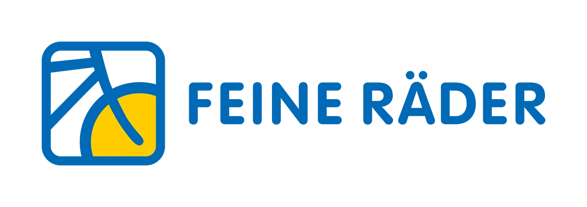 Online-Schaufenster: Fahrräder & E-Bikes | Feine Räder